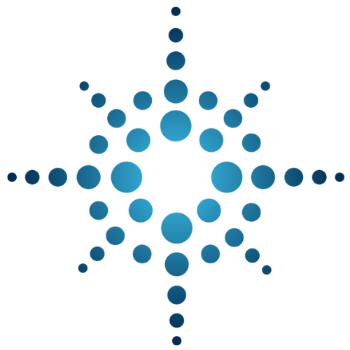 Lightscape Star